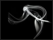 Smoke Photography